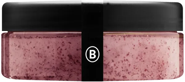 Badeanstalten Vilda Bär Salt Body Scrub 200 ml